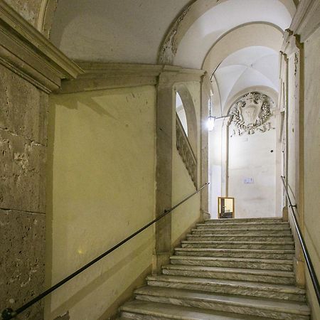 Pantheon Palazzo Nari Διαμέρισμα Ρώμη Εξωτερικό φωτογραφία
