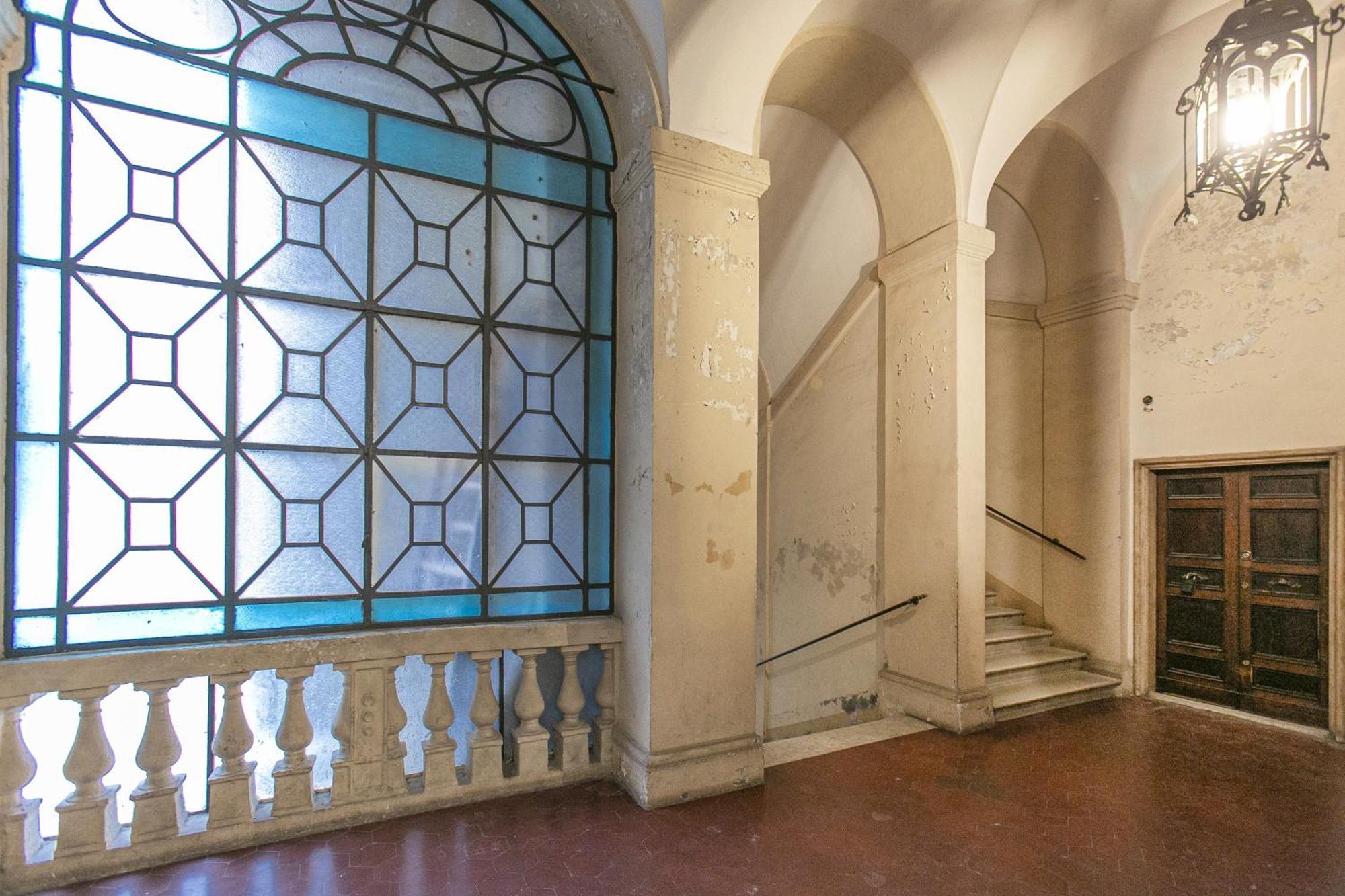 Pantheon Palazzo Nari Διαμέρισμα Ρώμη Εξωτερικό φωτογραφία